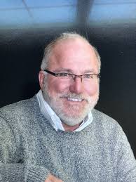 Howard Seibert's Instagram, Twitter & Facebook