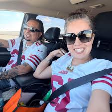 What causes the VSC light to turn