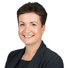 Find a solicitor or lawyer near you