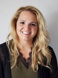 Chamber Board of Directors