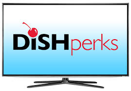 While you can't get hbo on dish (yes. Does Dish Network On Demand Cost Money Dish Faqs