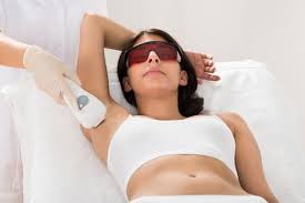 Three laser hair removal sessions on one small, medium, or large area at blanche neige laser (up to 81% off). Get Permanent Hair Free Smooth Skin With Laser Hair Removal We Use Intense Pulse Light Ipl That Targets The Laser Hair Laser Hair Removal Cost Hair Removal
