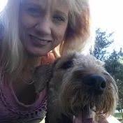 Diane Purcell (dianepurcell77)