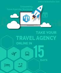 Pin By Travelomatix On Travelomatix Online Travel Agency Traveling By Yourself Travel Agency