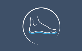 Subscribe for coverage of u.s. Therapiespektrum Praxis Fur Orthopadie