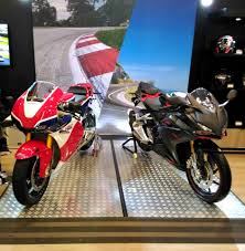 We did not find results for: Daftar Pajak Motor Honda Semua Tipe Update Terbaru 2021