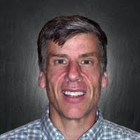 Craig Grimm Email & Phone Number