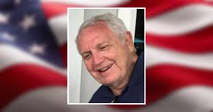 Steve DuPree Obituary