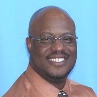 10 "Aaron Gaskin" profiles