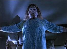 Mercedes Mccambridge The Exorcist Demon Voice Oscar Controversy