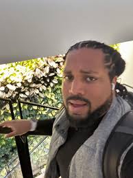 Yeah man dca is lacking