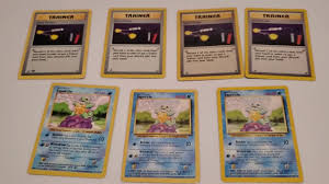 How can you tell if a pokemon card is shadowless? Pokemon Tcg Base Set Differences 1st Edition Shadowless Unlimited And 4th Print Youtube