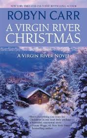 Bestseller Books Online A Virgin River Christmas Robyn Carr Http Www Ebooknetworking Net Books Detail 0778328961 Htm Robyn Carr Holiday Books Holiday Novels