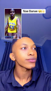 Enjoy Duet Singing Moments with TUSIIME MARY