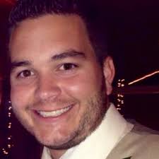 Sent to my team at all the Clayco company's last night