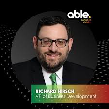 Bhagwan Gagrani, CPA, MBA, ACA