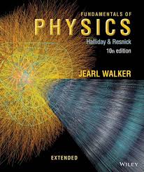 Μ_s is coefficient of static friction = 0.25. Https Aswarphysics Weebly Com Uploads 4 6 2 1 46211853 Fundamentals Of Physics Extended 10th Edition Halliday Resnick Part1 Pdf