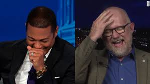 Looking to roast your friends with the most savage good roasts list. Republican Strategist Rick Wilson Roasts Pompeo S Bangladesh Remark In Response To Npr Incident Cnn Video