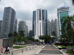 With over 10 years of real estate experiences. Corporate Buildings Offices Rent Menara Ta One Kl Rm6psf