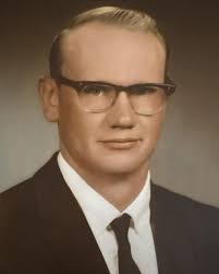 Search Ronald Fuller Obituaries and Funeral Services