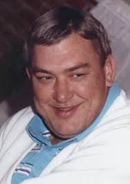 Steven Wade Benson Obituary