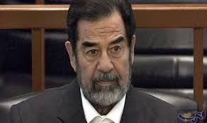 قصة الطالب صد ام حسين مع مطعم مصري في الستينات العرب اليوم