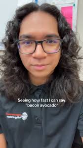 Meet Benjamin Hauser. Benjamin is graduating with a Degree in Biochemistry  and Molecular Biology. Here are some of his thoughts about his major and  OSU experience: "The rigorous nature of the biochemistry