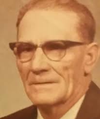 Delong Family History: Last Name Origin & Meaning