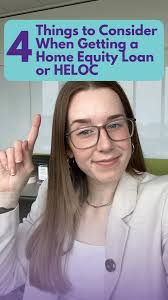 Centris Federal Credit...