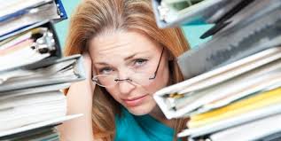 Empathy and Education, Page 7