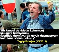 We did not find results for: Metin Lokumcu Sayfa 6 Uludag Sozluk