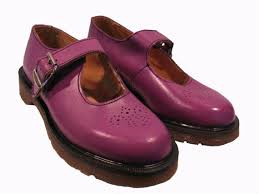 Black And White Doc Martens Mary Jane Pin On Doc Martens