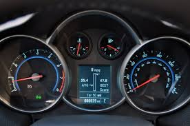 We have done the math for you. Enjoy The Quick Ride By 2012 Chevy Cruze Eco Car Battery World
