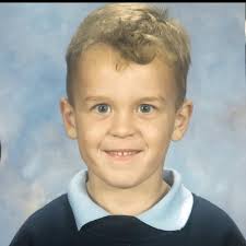 ᴘᴀᴅᴅʏ ʀ ᴛᴜʀɴᴇʀ (@pt41_) • Instagram photos and videos