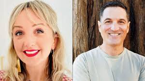 This summer vacation, let your children tune in to these five unique  podcasts to learn more