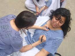 Maybe you would like to learn more about one of these? Free Download Wallpapers Pakistani Local Desi Young Teen Girls Personal Facebook 720x540 For Your Desktop Mobile Tablet Explore 50 Wallpaper Pakistani Girls Facebook 2013 Pakistani Wallpaper Free Download Pakistani