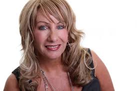 Meet the Team « Bowser Supply