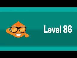 Check spelling or type a new query. Kunci Jawaban Tebak Gambar Level 86 Terbaru 2021 Youtube