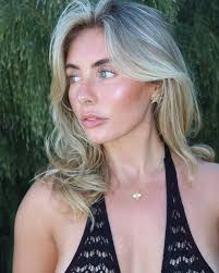 A man that love you will NEVER put his🍆 in your mouth