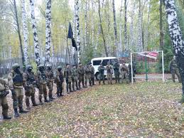 Сотрудники правоохранительных органов поговорили с матерью ильназа галявиева, устроившего сегодня стрельбу в школе в казани, а также с психиатром, выдавшим парню. Sportivnyj Tehnicheskij Klub Strelok V Kazani Na Kartasporta Ru