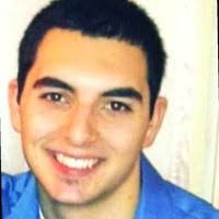 Derek Costa Email & Phone Number