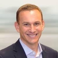 Matthew Eckard's Instagram, Twitter & Facebook