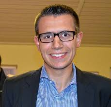 Villingen-Schwenningen: Vereine warnen: „Das ist der Tod des Schwimm- und  Eissports“