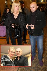 Marcel pavel, ozana barabancea, adriana trandafir şi cosmin seleşi, depistaţi pozitiv. Rol Ro Marcel Pavel Si Violeta Au 3 Copii Impreuna Dar Facebook