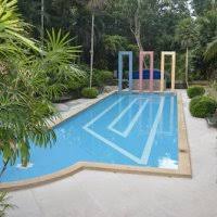 Taman perbandaran pulau pinang atau lebih dikenali dengan taman belia yang terletak tidak jauh dari pusat bandar georgetown. Taman Belia Pulau Pinang