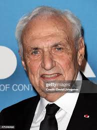 Susan Gersh, President of Gersh Agency David Gersh, Laura Gersh, and...  News Photo