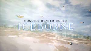 With all that in mind, here's everything you need to know about how augmentation works in monster hunter: How To Augment Upgrade Weapons In Monster Hunter World Iceborne Technobubble