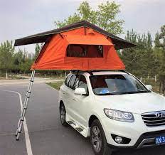 Diy Roof Top Tent Diy Awning Orange Color Car Folding Roof Top Tent Find Complete Details About Diy Roof Top Tent Di Roof Top Tent Diy Roof Top Tent Diy Tent