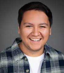 Very Hungry Caterpillar Program