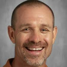 Del Oro High School (Loomis, CA) High School Coaches Directory